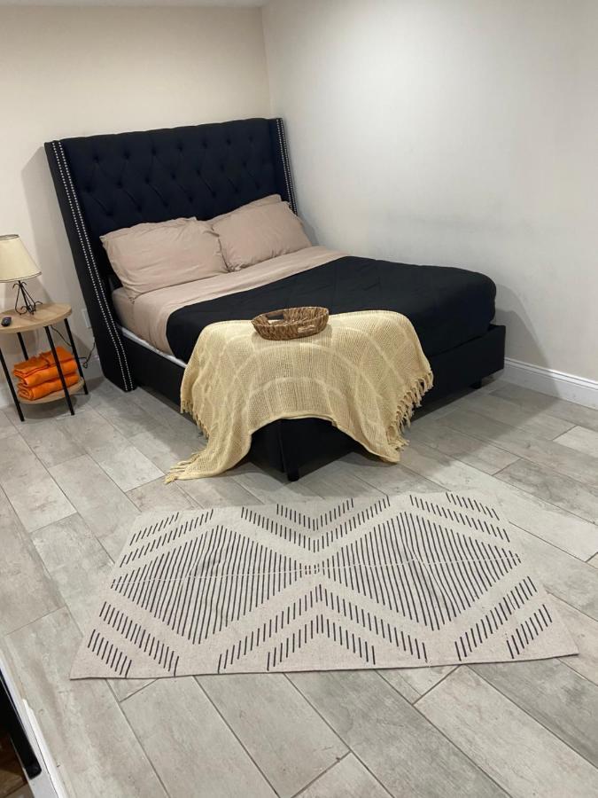 Private Room In South Philly Near Arenas! Filadélfia Exterior foto